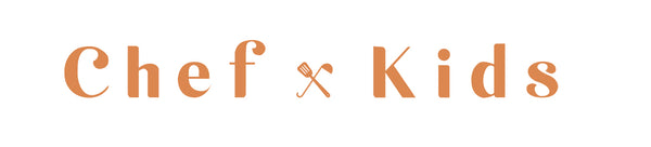 Chef-Kids Shop