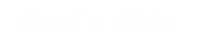 Chef-Kids Shop